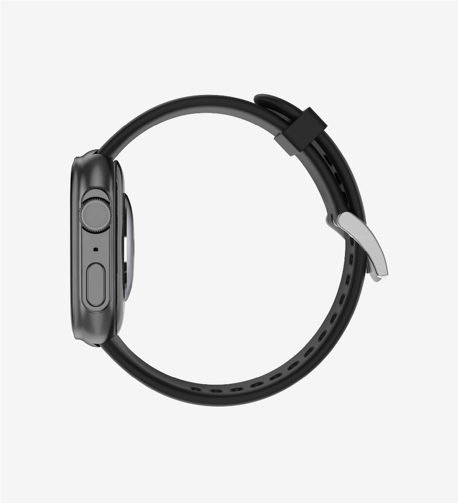 Link Tech PREMIUM SMART WATCH S92 - 12