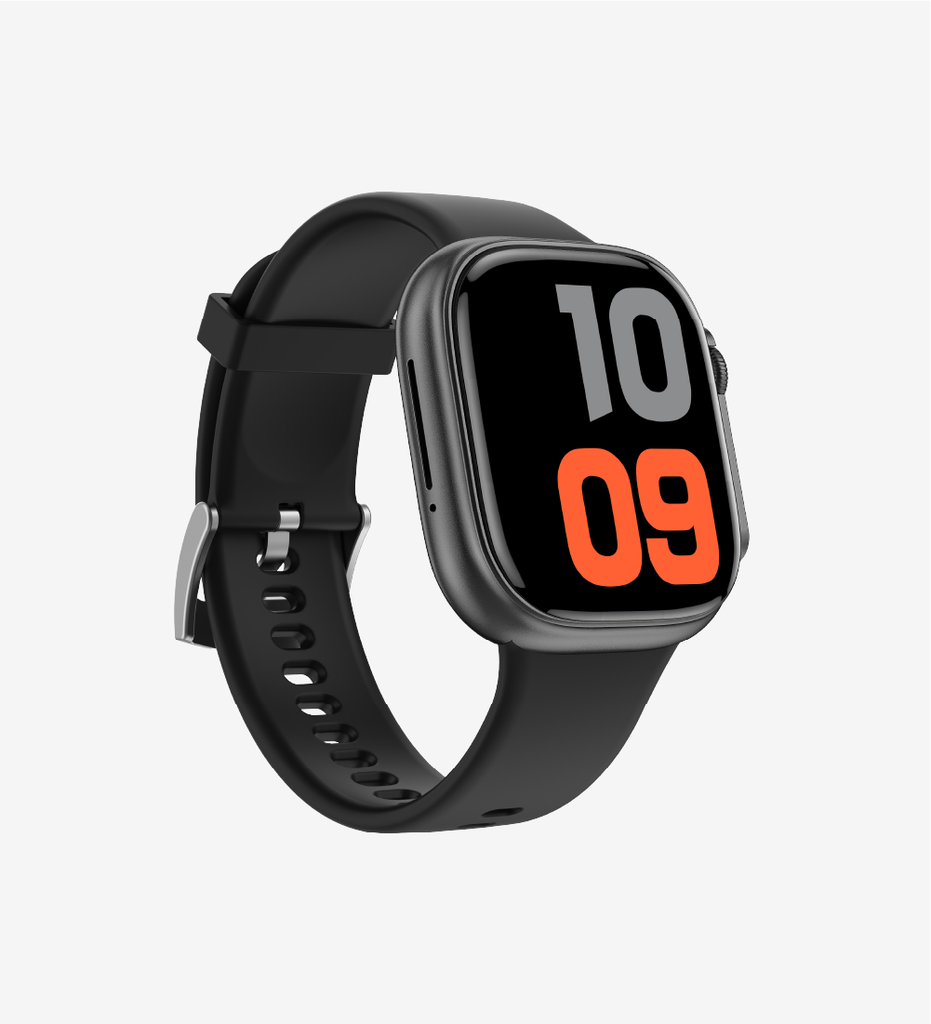 Link Tech PREMIUM SMART WATCH S92 - 13