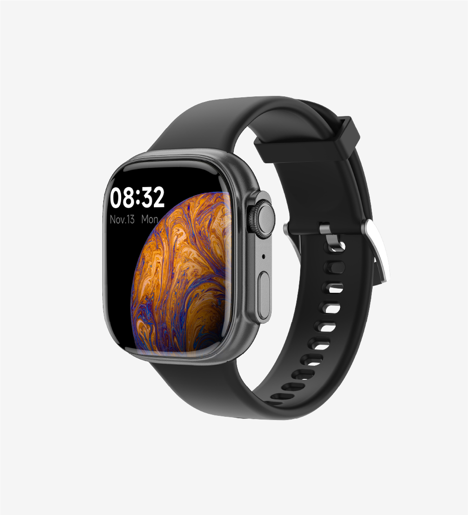 Link Tech PREMIUM SMART WATCH S92 - 14