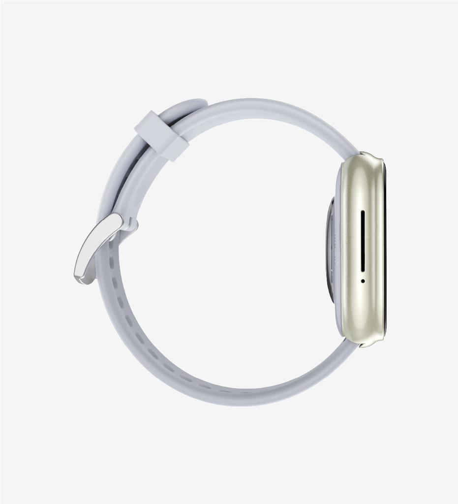 Link Tech PREMIUM SMART WATCH S92 - 3