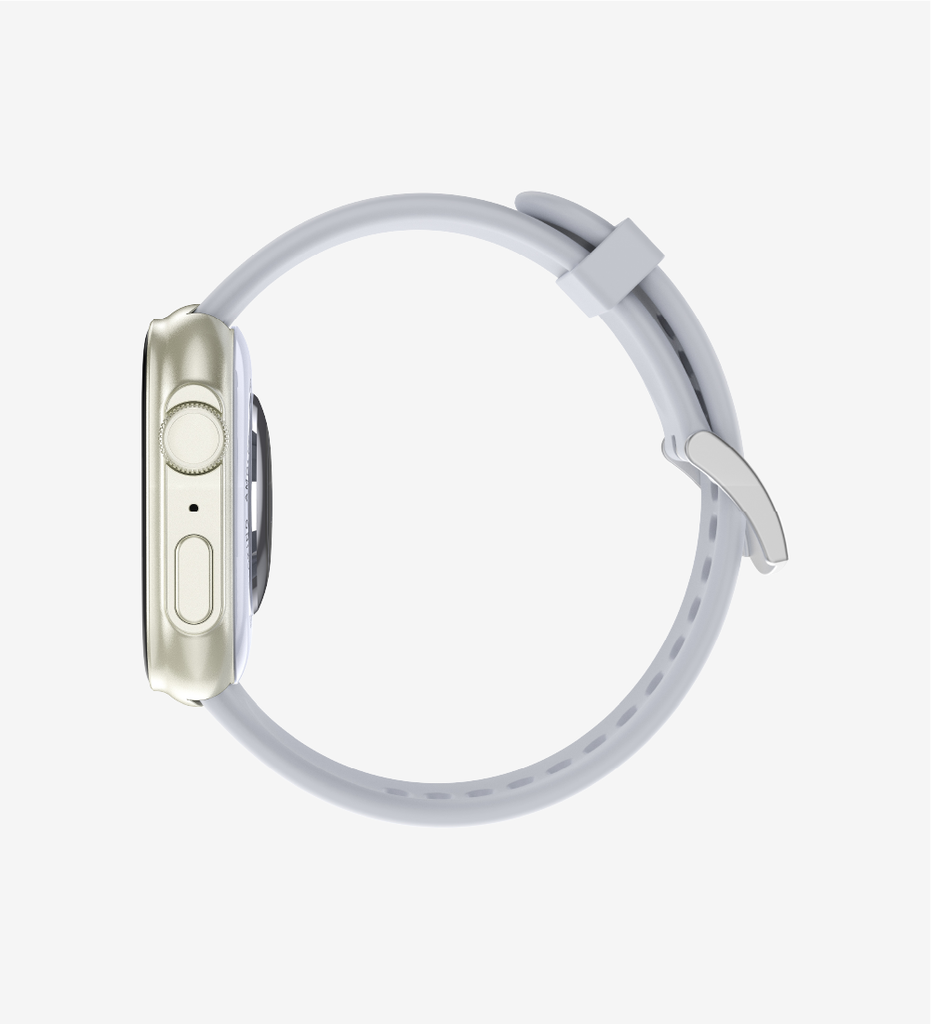 Link Tech PREMIUM SMART WATCH S92 - 5