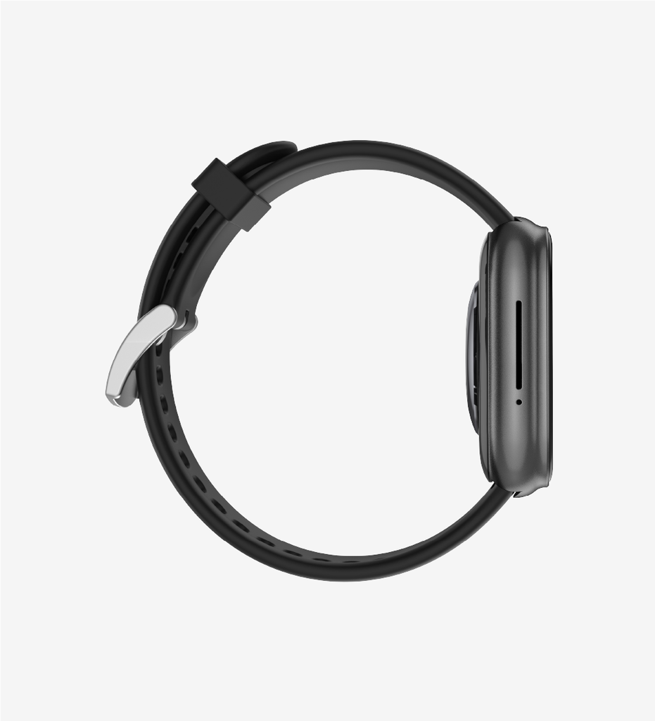 Link Tech PREMIUM SMART WATCH S92 - 10
