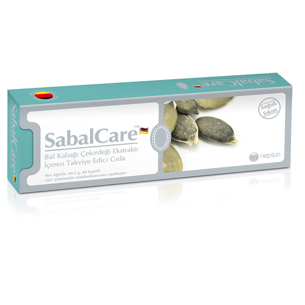 SabalCare
