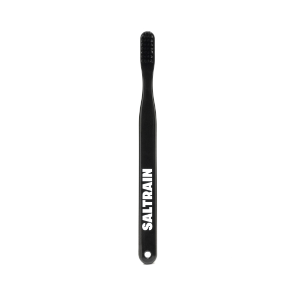 Saltrain Black White Diş Fırçası - 2
