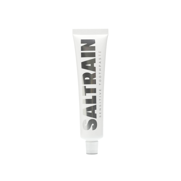 Saltrain Sensitive Diş Macunu 100 g - 2