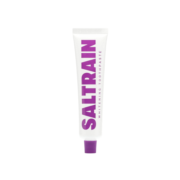 Saltrain Whitening Diş Macunu 80 g - 2