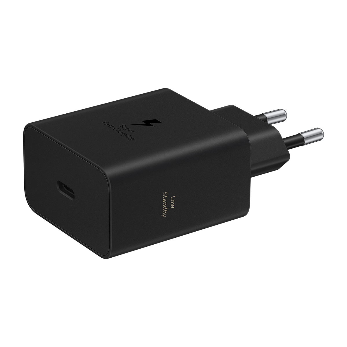 Samsung 60W Adaptör - Type C