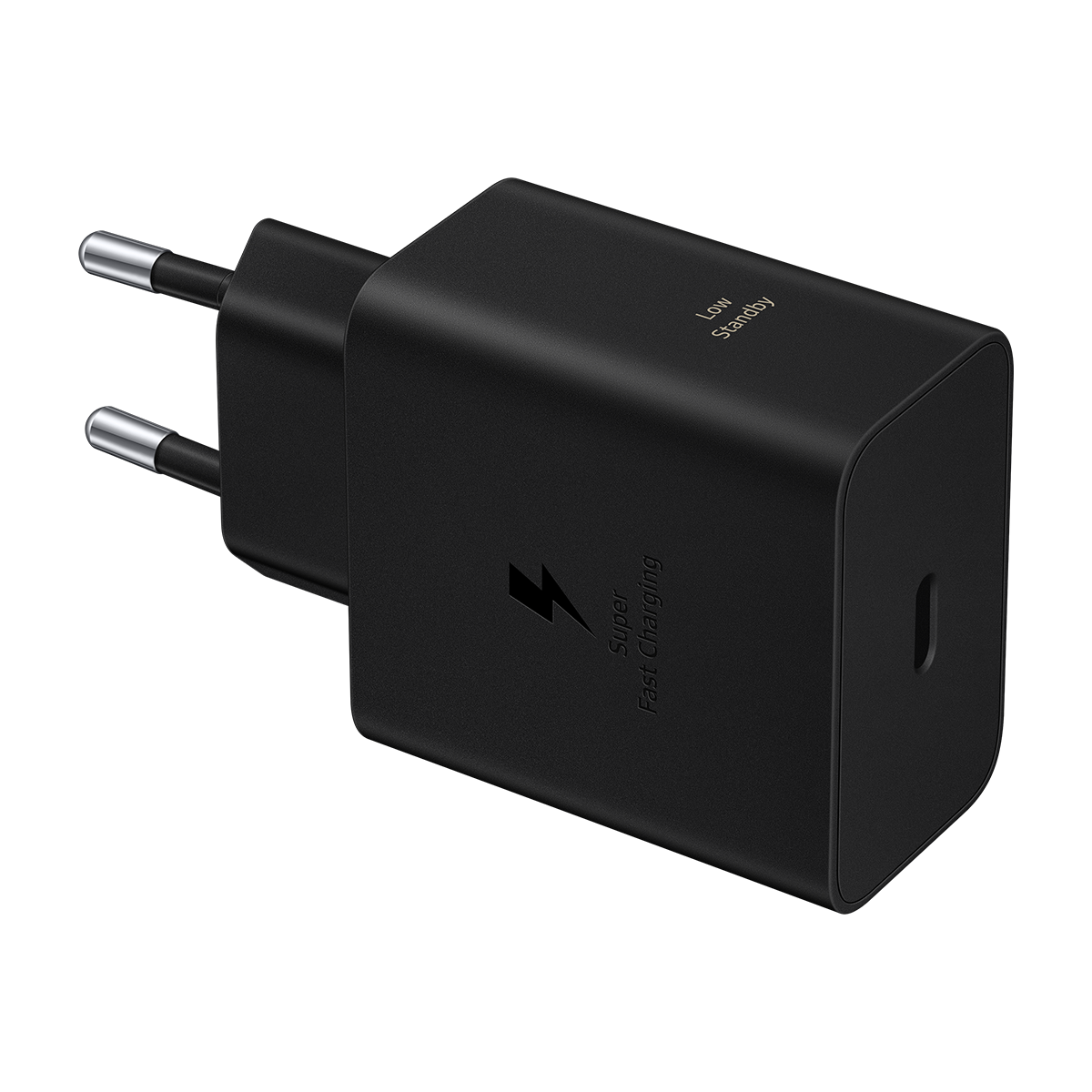 Samsung 60W Adaptör - Type C - 3