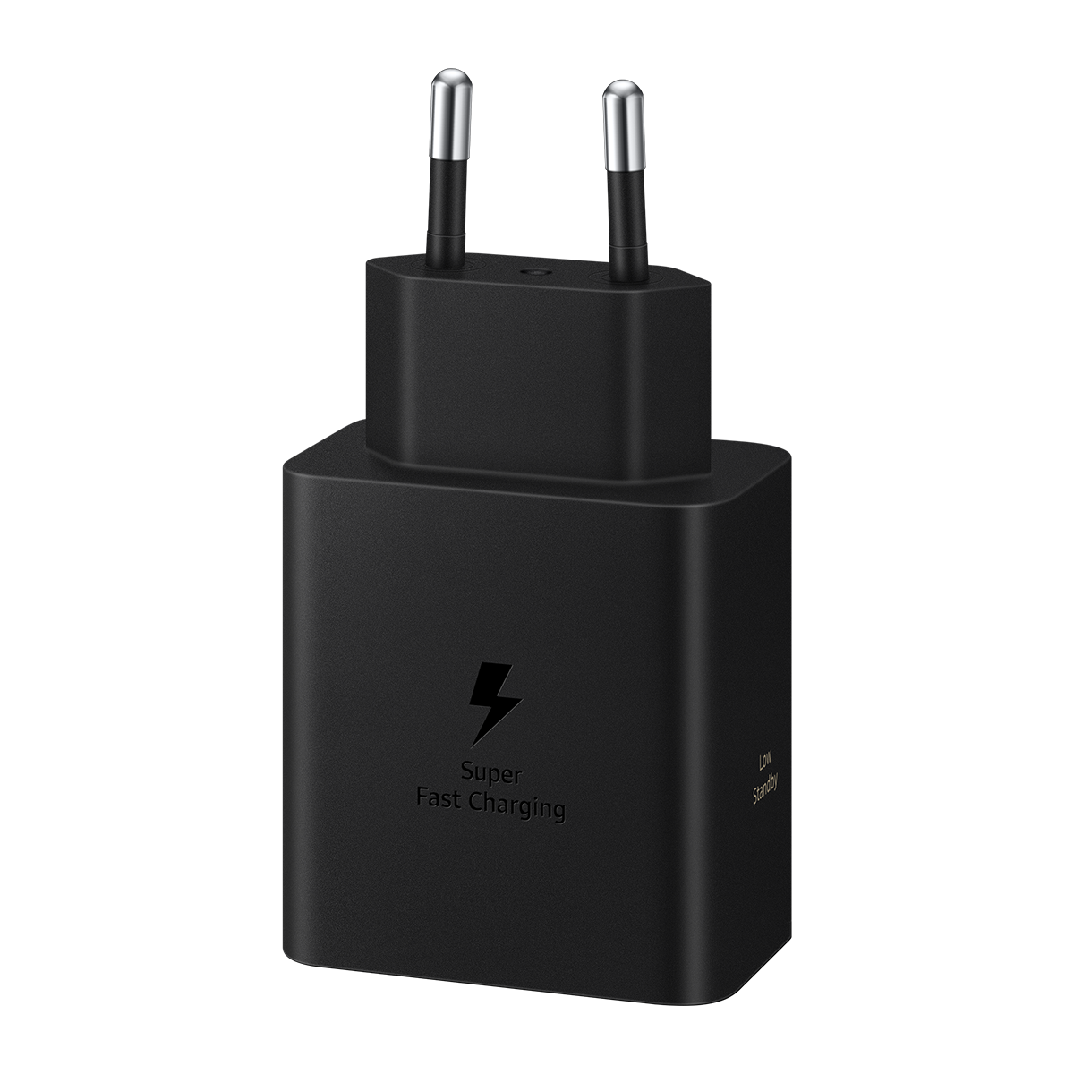 Samsung 60W Adaptör - Type C - 4