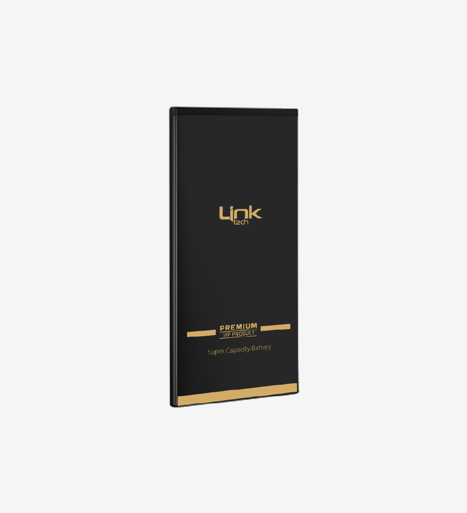 Samsung A710 - J7 prime - J4+ -J6+ Smartphone Battery