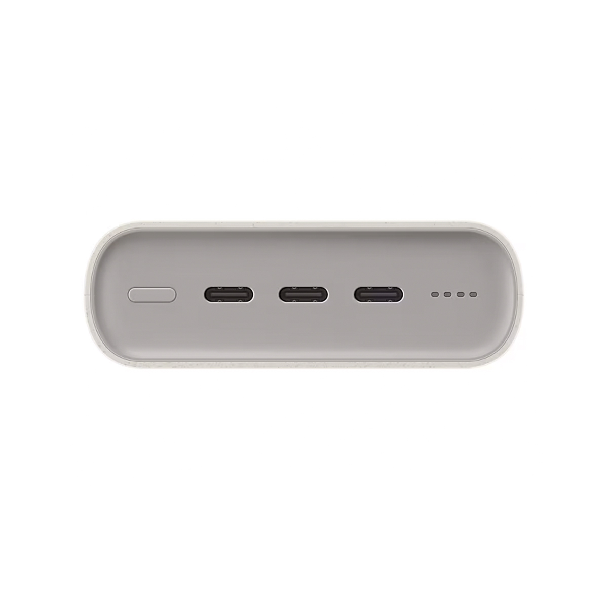 Samsung EB-P4520X 20.000 mAh Powerbank - 2