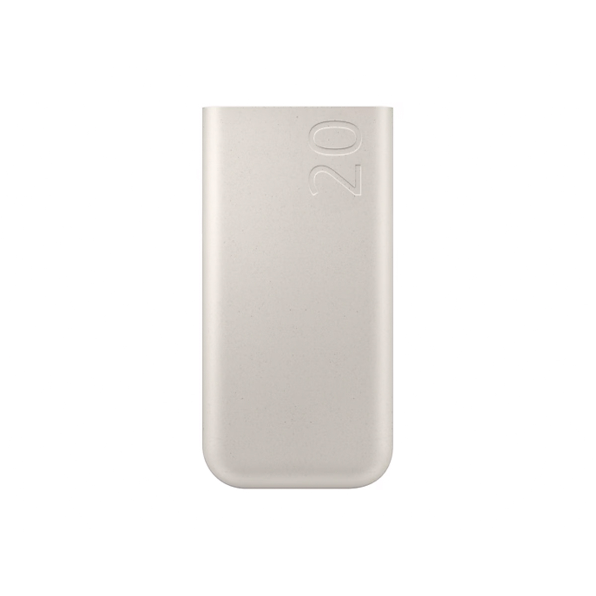 Samsung EB-P4520X 20.000 mAh Powerbank - 3