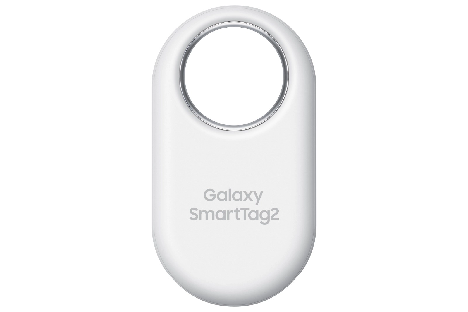 Samsung EI-T5600 SmartTag 2 - Beyaz
