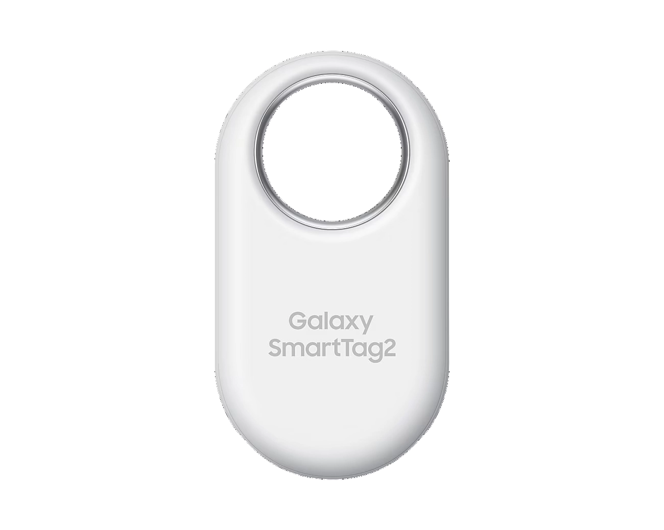 Samsung EI-T5600 SmartTag 2 - Beyaz - 2