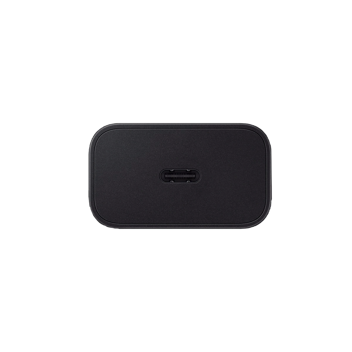 Samsung EP-T2510X TypeC Hızlı Şarj Aleti (25W) - Siyah - 2