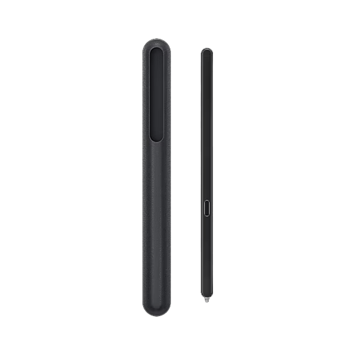 Samsung Galaxy S Pen Fold5 Edition - Siyah