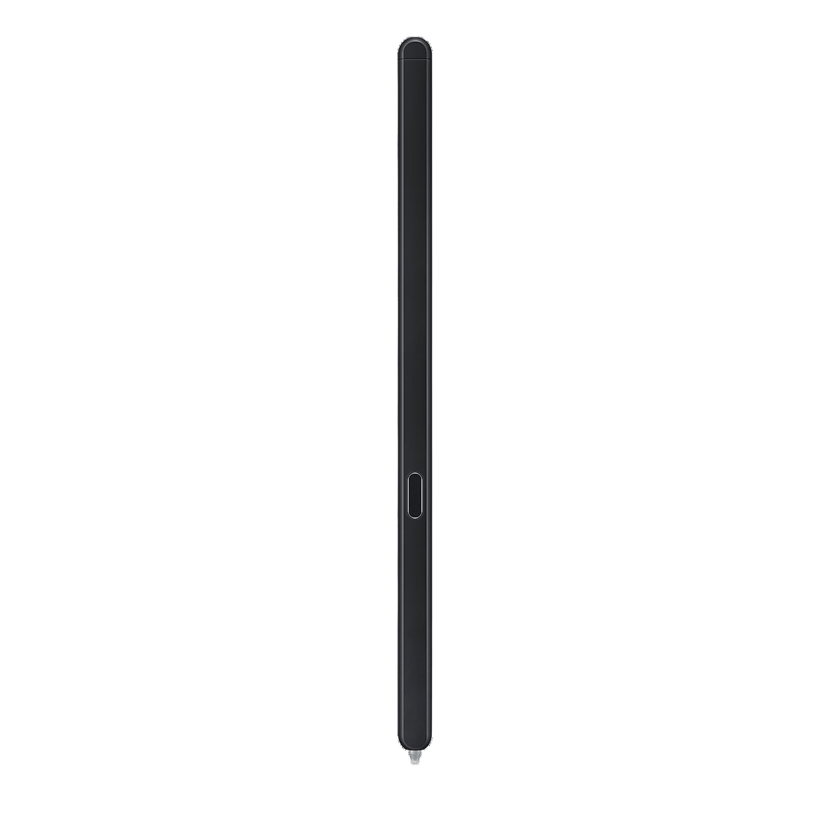 Samsung Galaxy S Pen Fold5 Edition - Siyah - 2