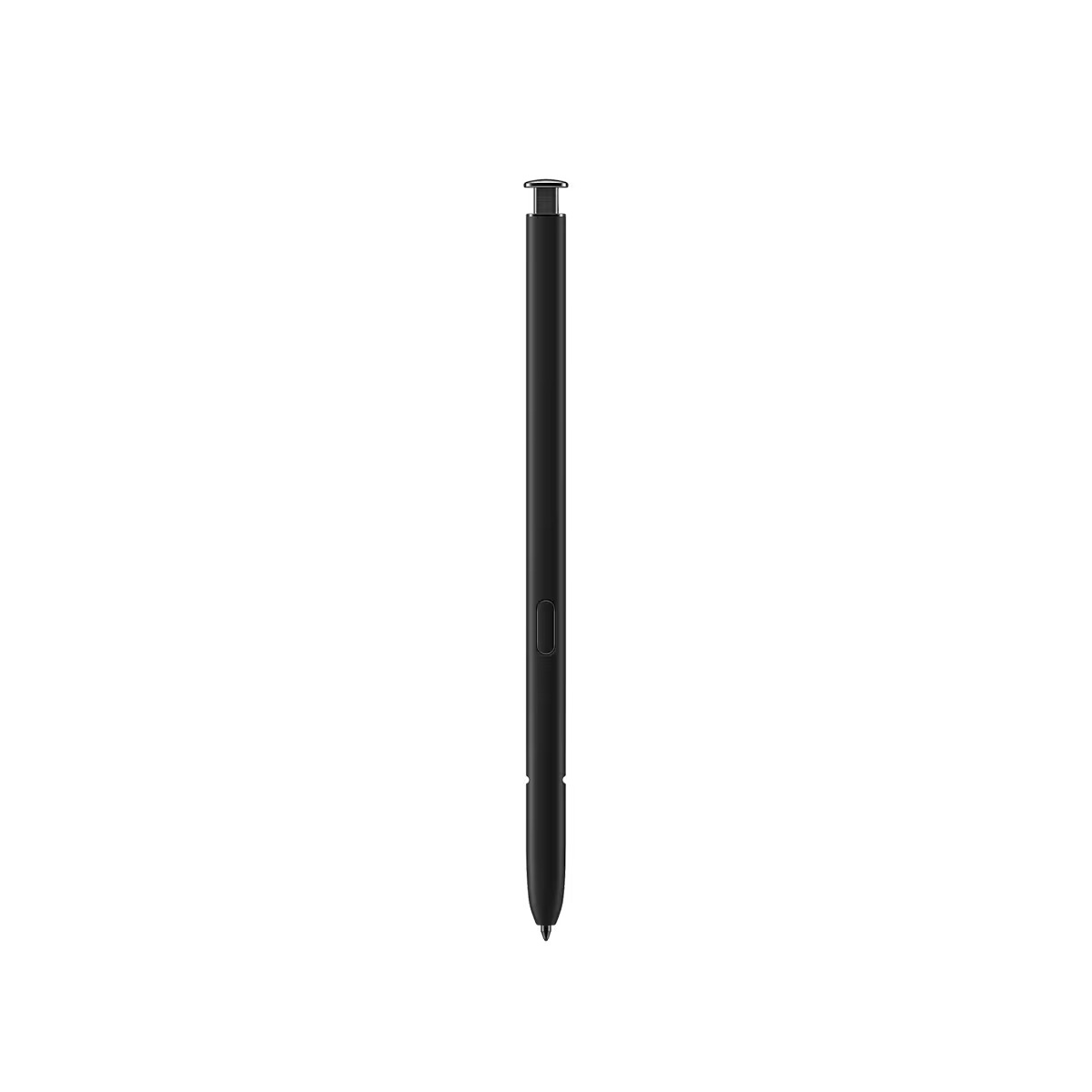 Samsung Galaxy S23 Ultra S Pen - Fantom Siyah