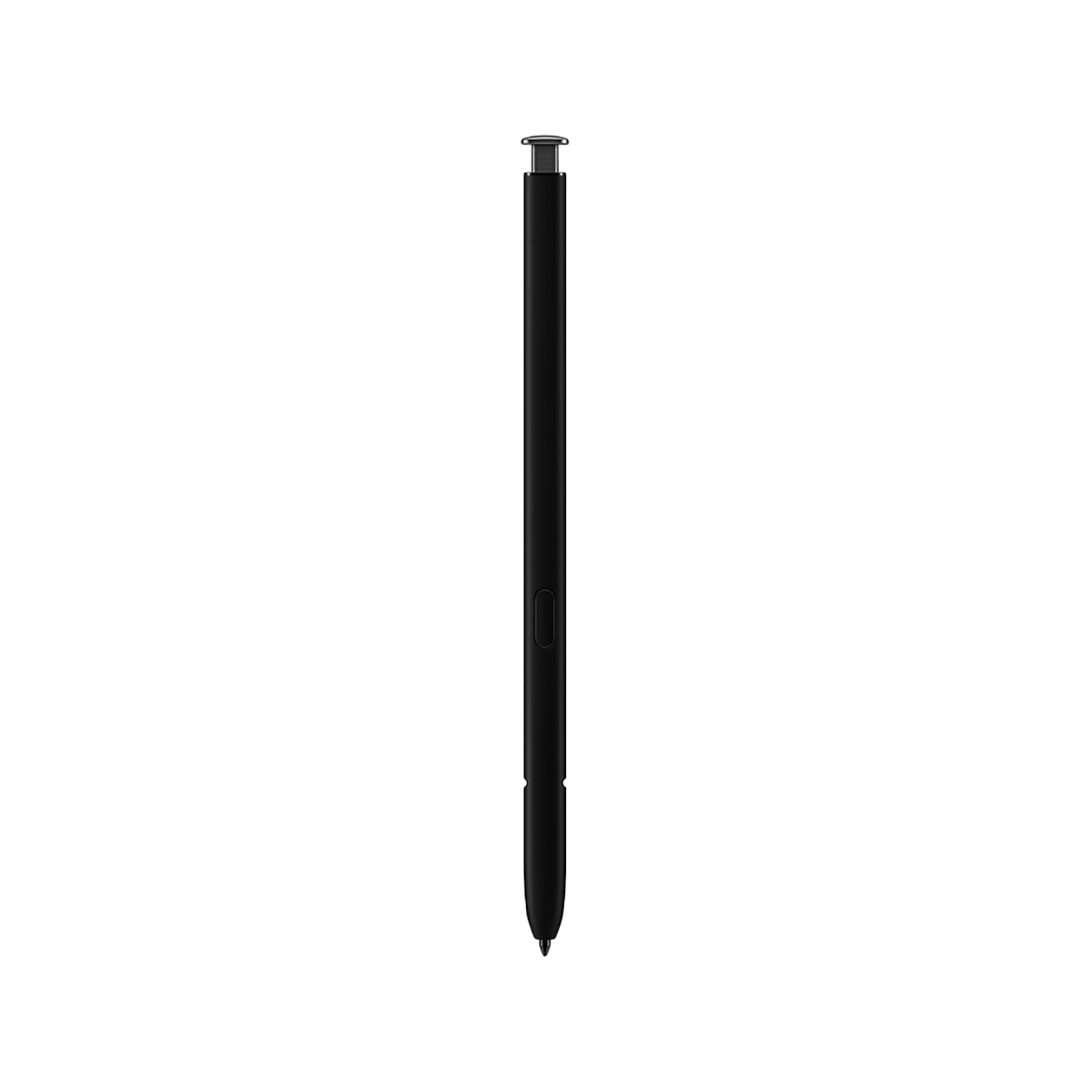 Samsung Galaxy S23 Ultra S Pen - Yeşil