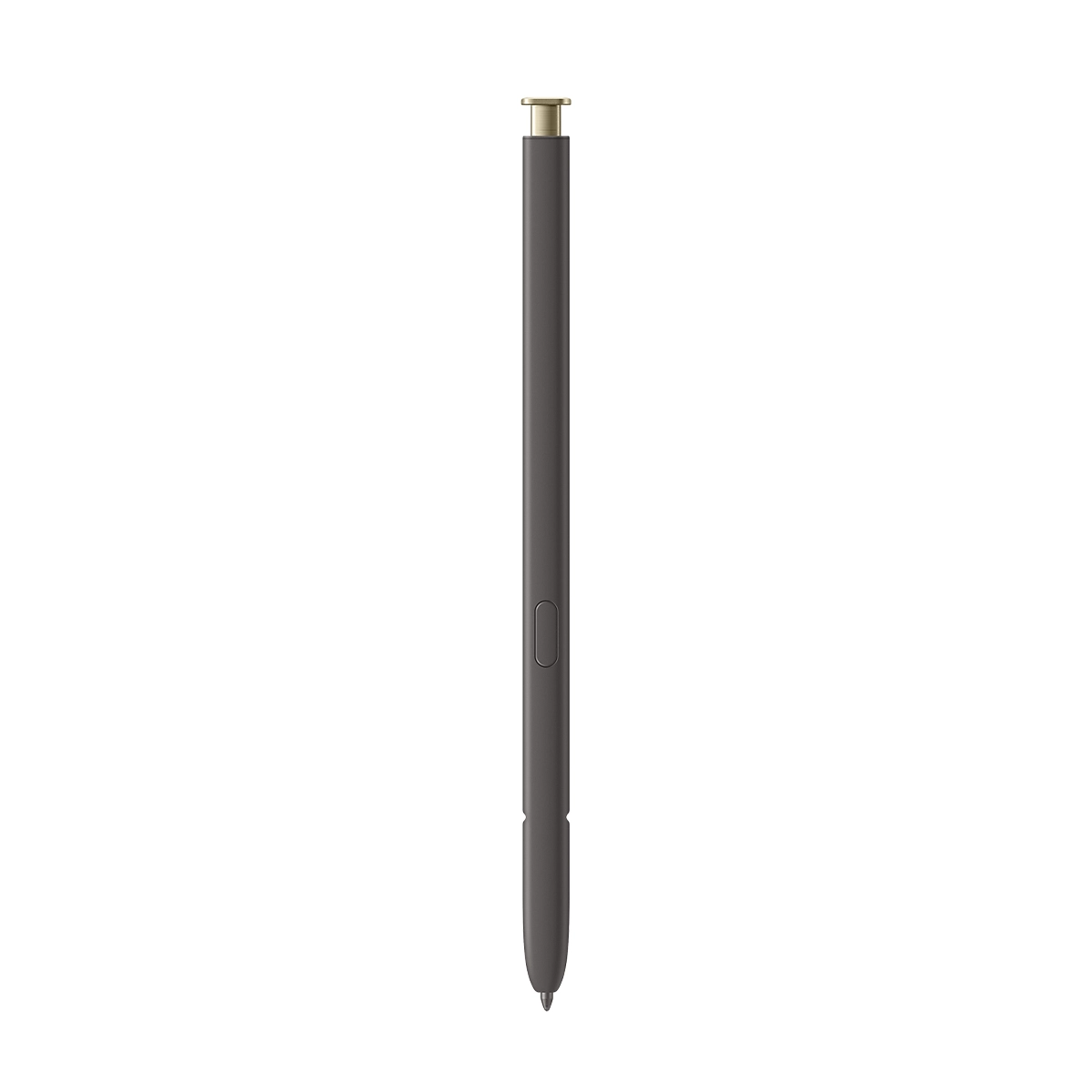 Samsung Galaxy S24 Ultra S Pen - Sarı