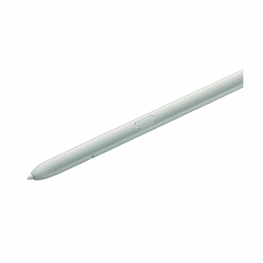 Samsung Galaxy S25 Ultra S Pen  - Siyah - 2