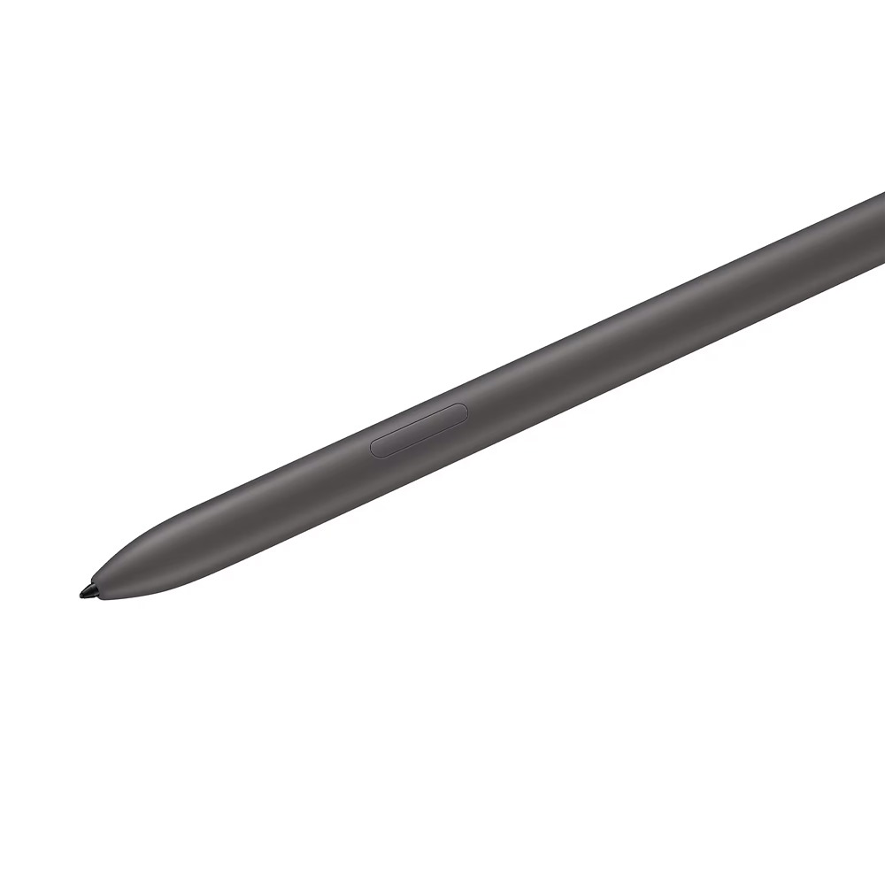 Samsung Galaxy Tab S9 FE & S9 FE+ S Pen - Gri