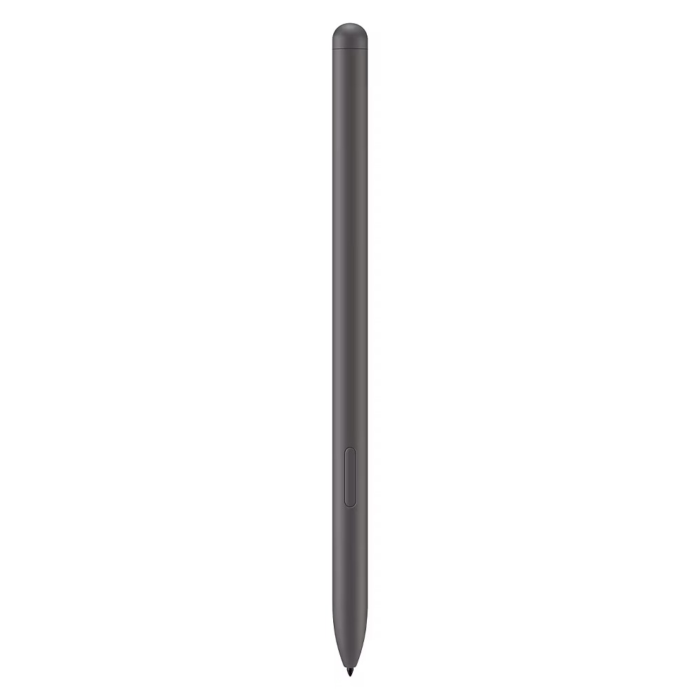 Samsung Galaxy Tab S9 FE & S9 FE+ S Pen - Gri - 2