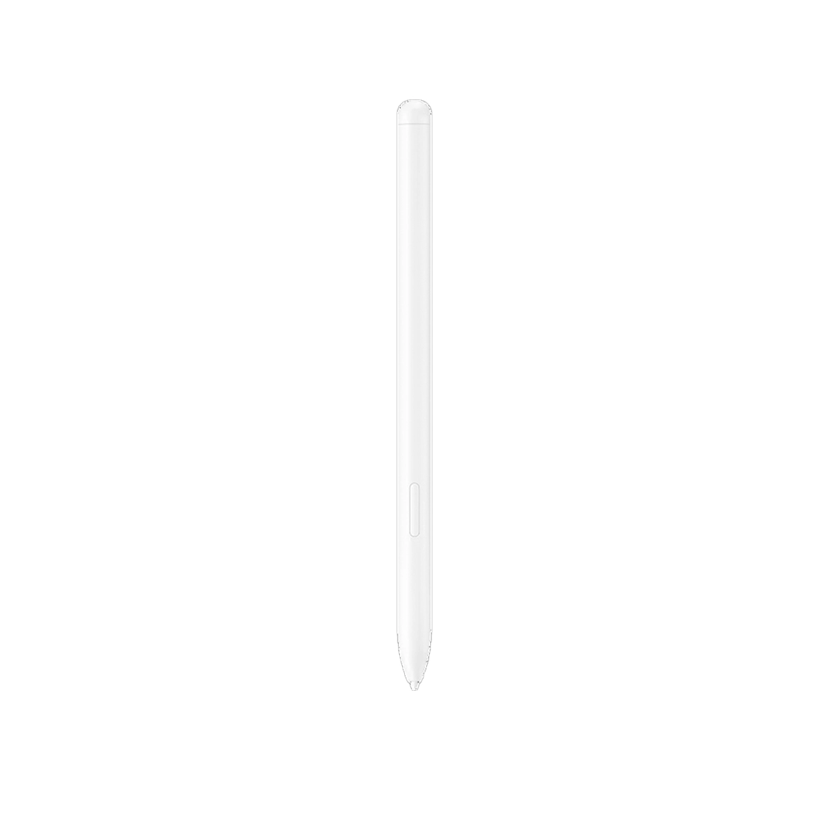 Samsung Galaxy Tab S9 Serisi S Pen - Bej