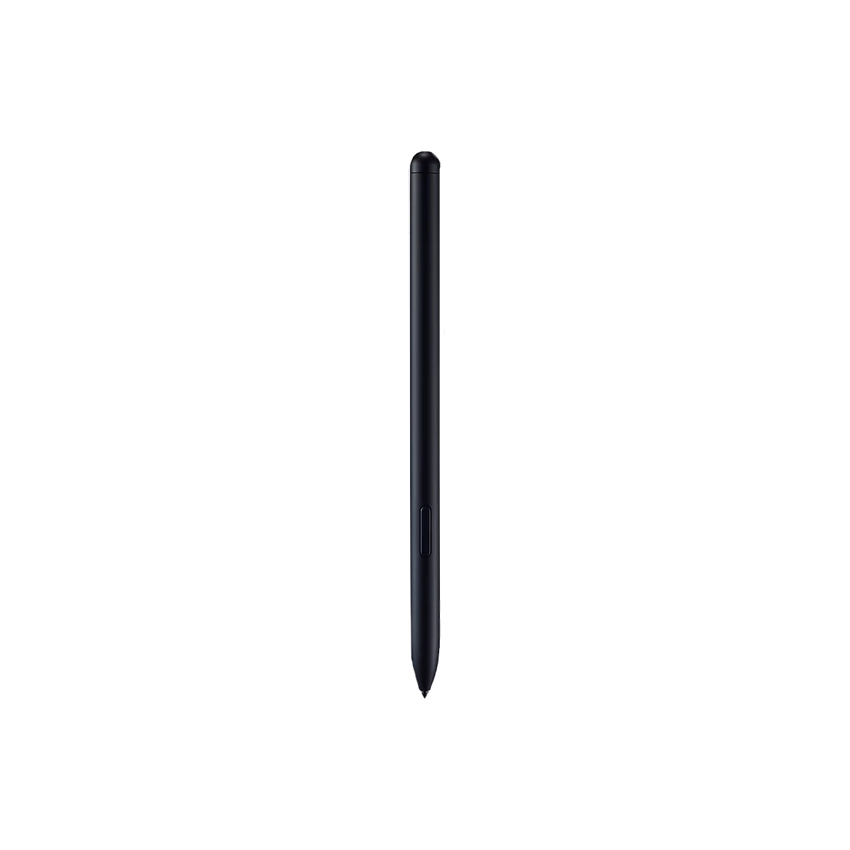Samsung Galaxy Tab S9 Serisi S Pen - Siyah