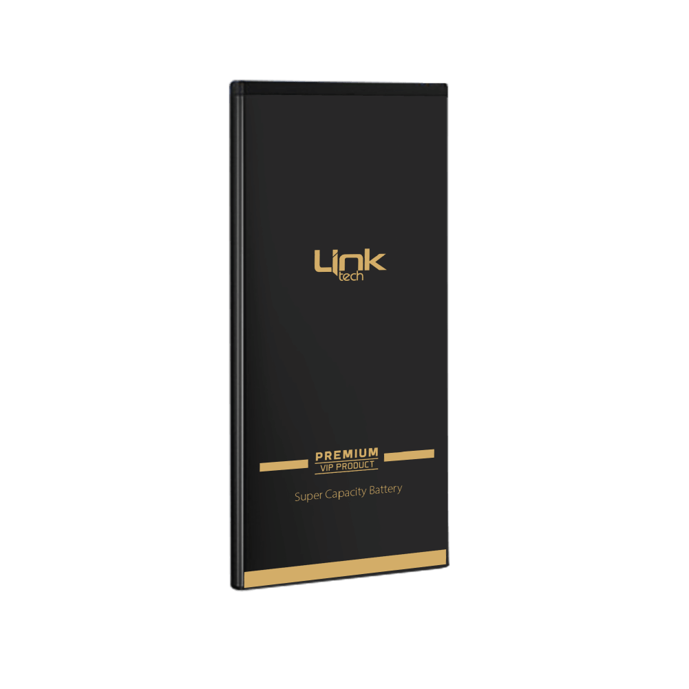 Samsung Note 5 Premium Smartphone Battery 3000 mAh