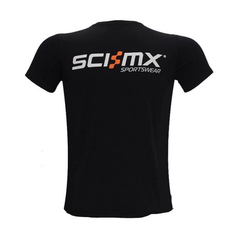 Sci-Mx Sportswear T-Shirt - 2
