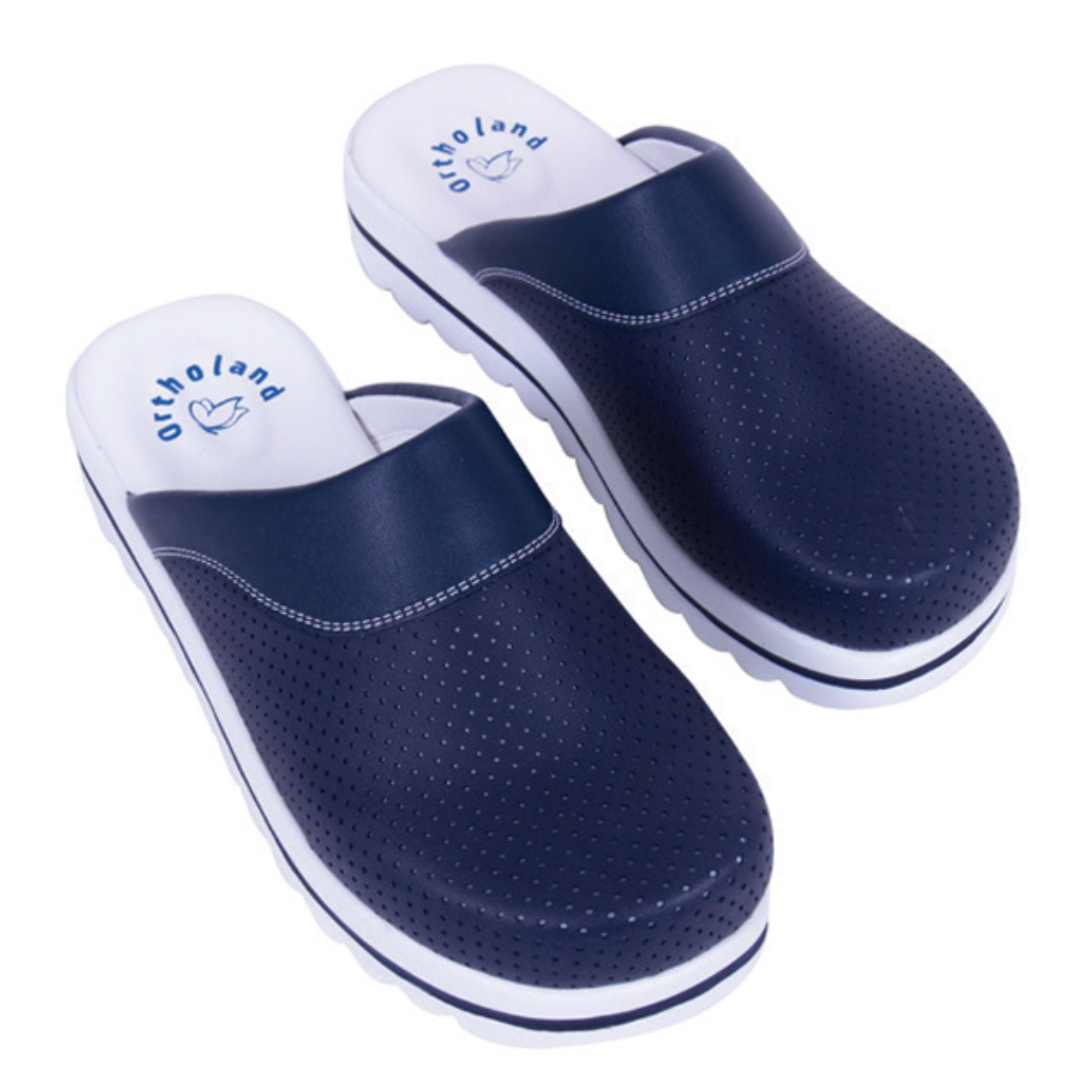 SABO ORTOPEDİK MEDİKAL TERLİK