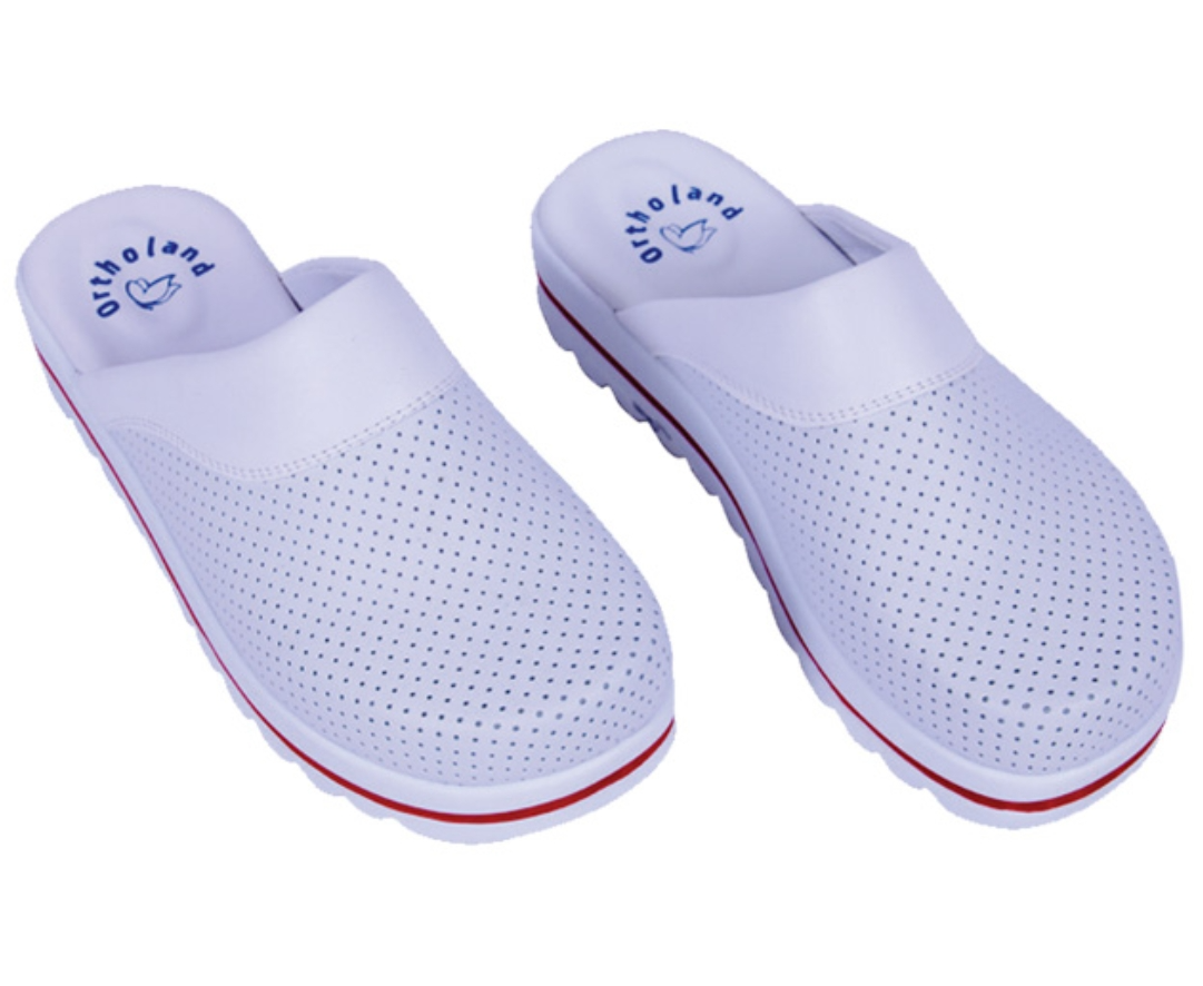 SABO ORTOPEDİK MEDİKAL TERLİK