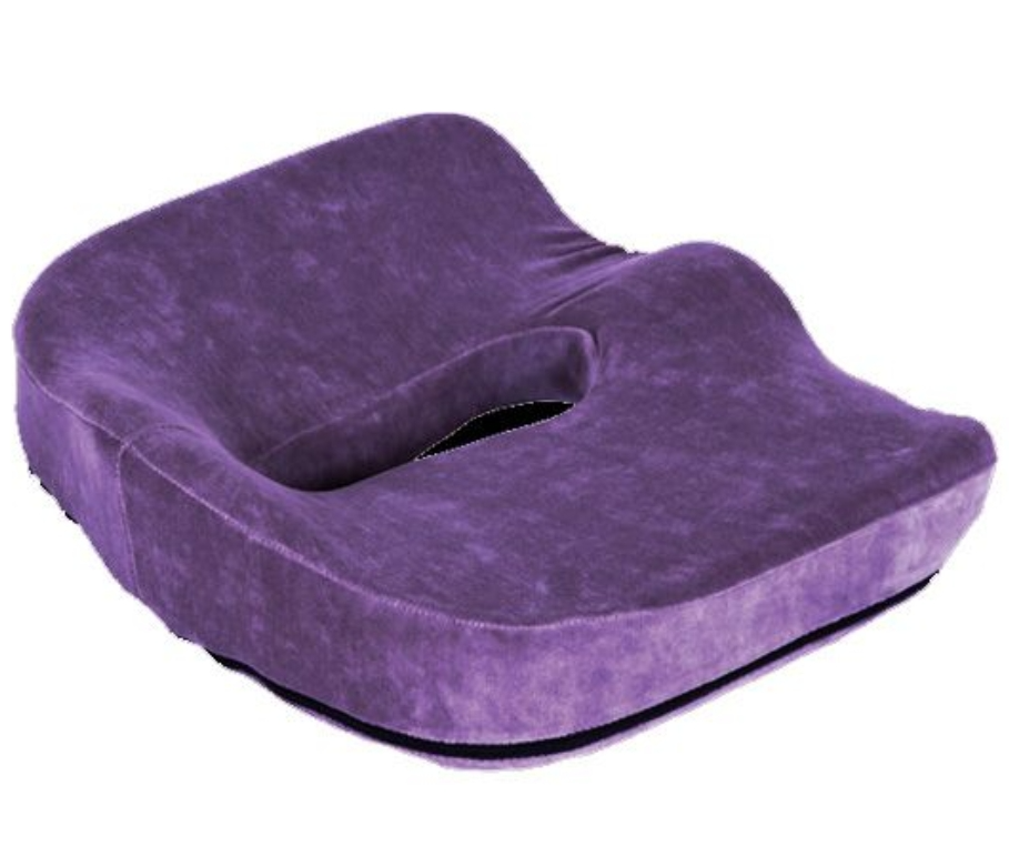 VİSKO YENİ NESİL OTURMA SİMİDİ ÖZEL DOKUMA KUMAŞ(KADİFE)