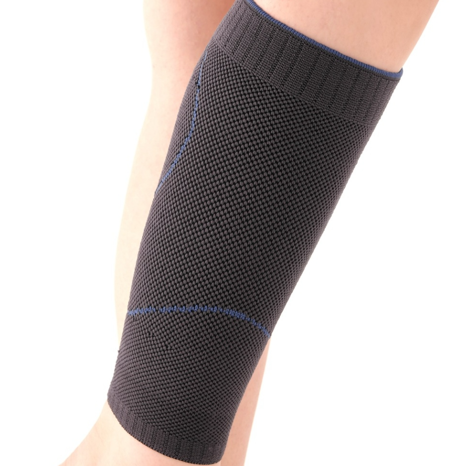 ALT BALDIRLIK (ÖRGÜ KUMAŞ)