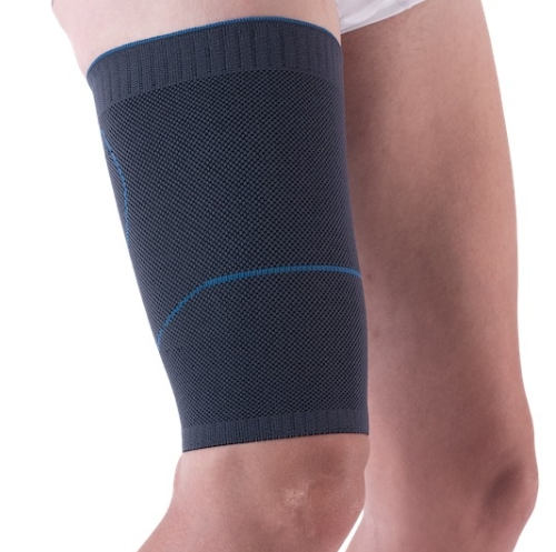 ÜST BALDIRLIK (ÖRGÜ KUMAŞ)