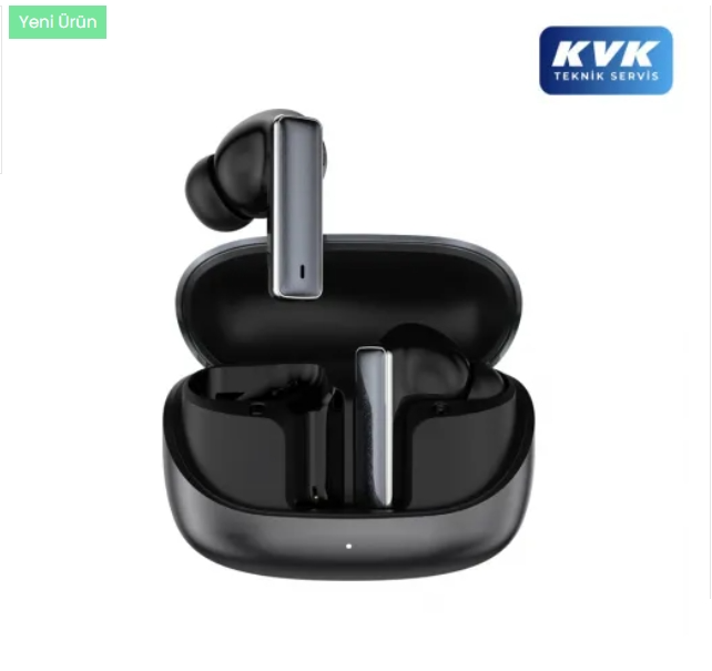 Rova BKG511S Kablosuz Kulaklık