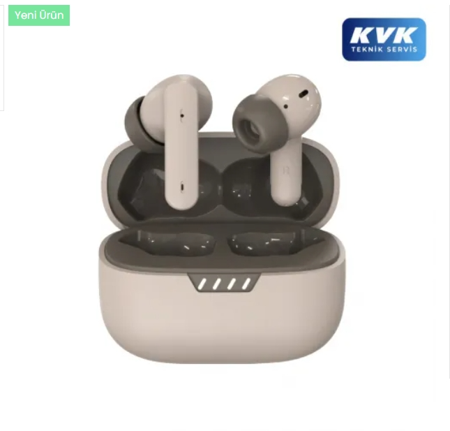 Rova BKG506 Kablosuz Kulaklık