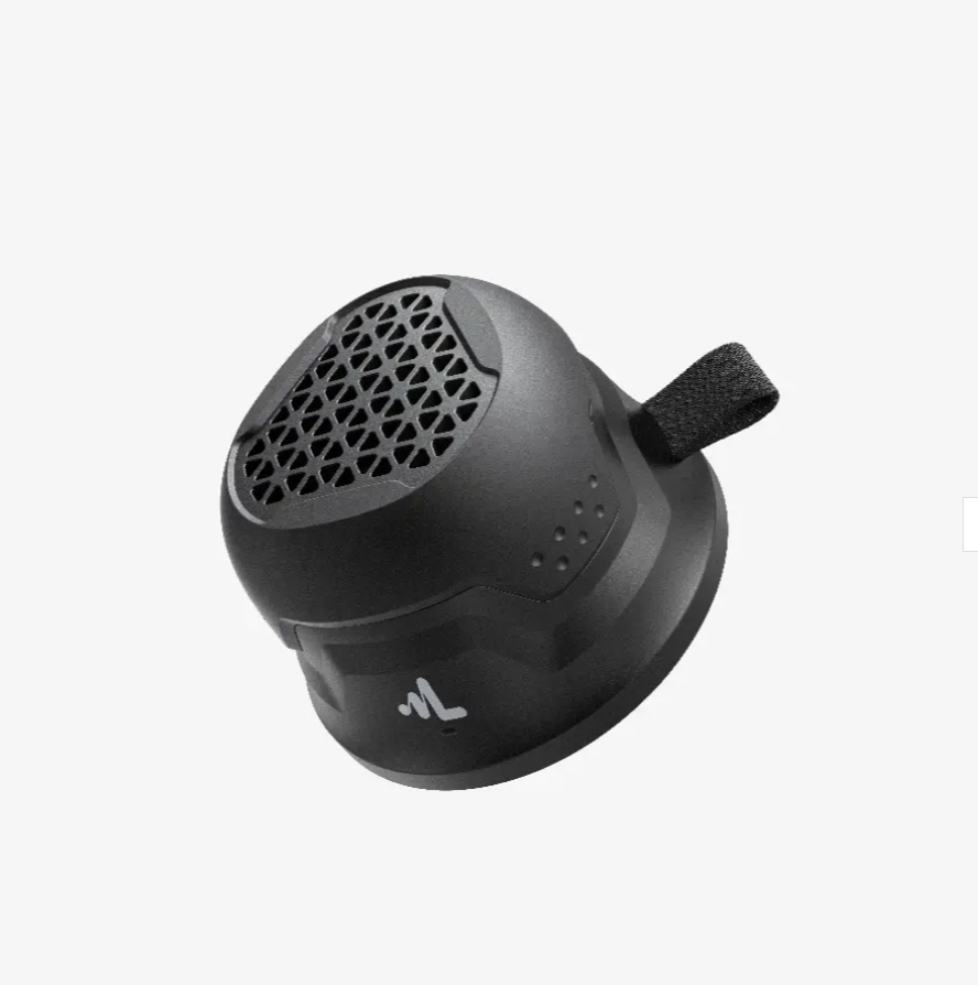 BM7 MagPro TWS Mini Bluetooth Hoparlör