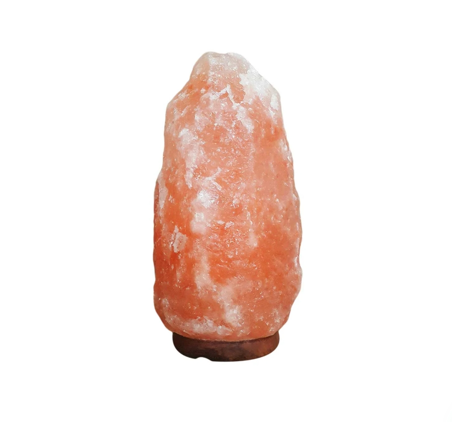 Himalaya Salt Lamp