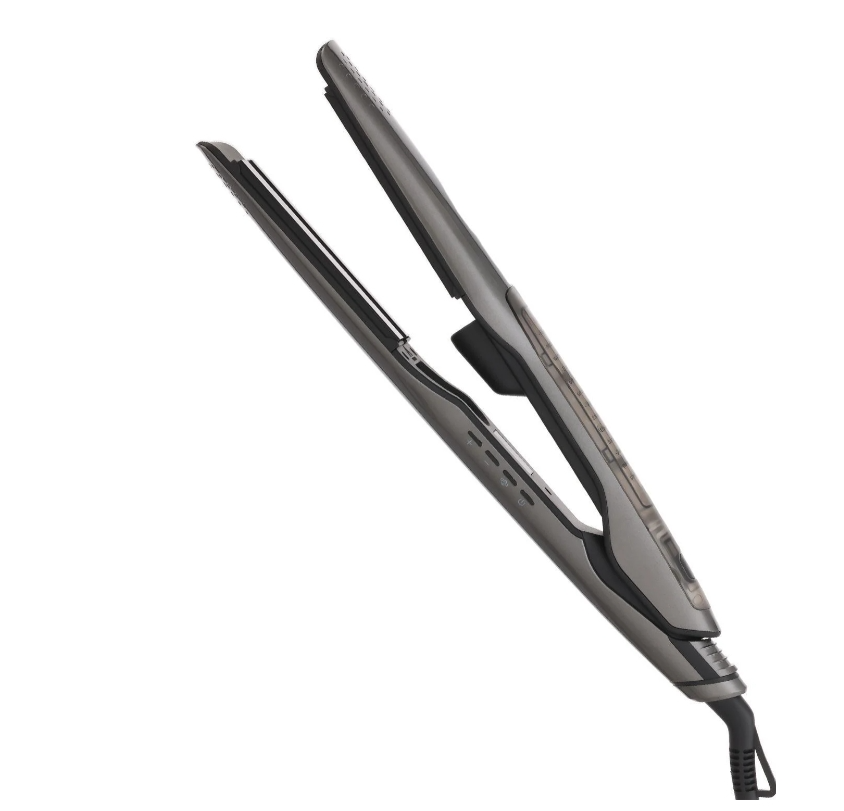 TR-2840 Steam Hair Straightener