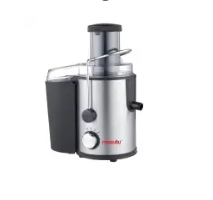 Musullu Msl-728 Je-Min Katı Meyve Sıkacağı