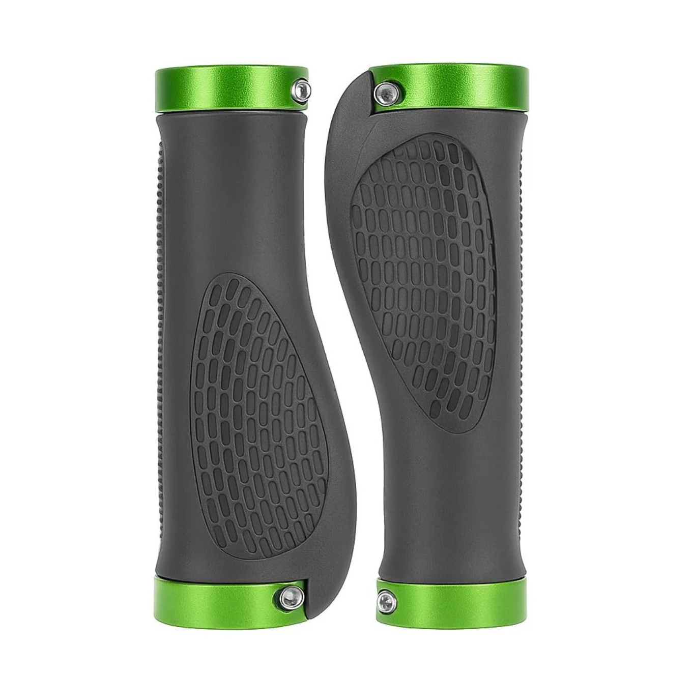 Elektrikli Bisiklet Scooter Set - Alyanlı Çift Takım