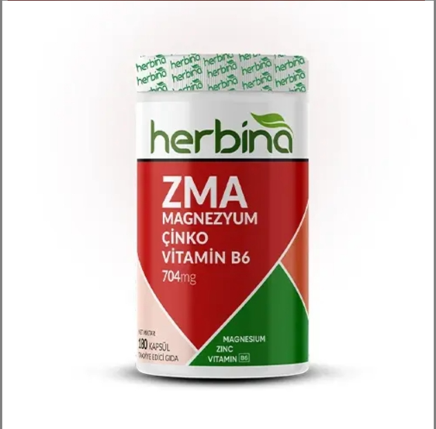 Herbina ZMA