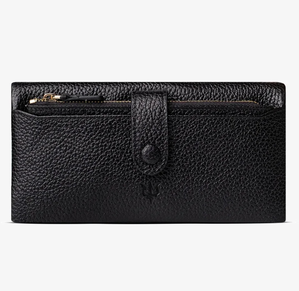 GETTO DERI Bloom Kadın Portföy