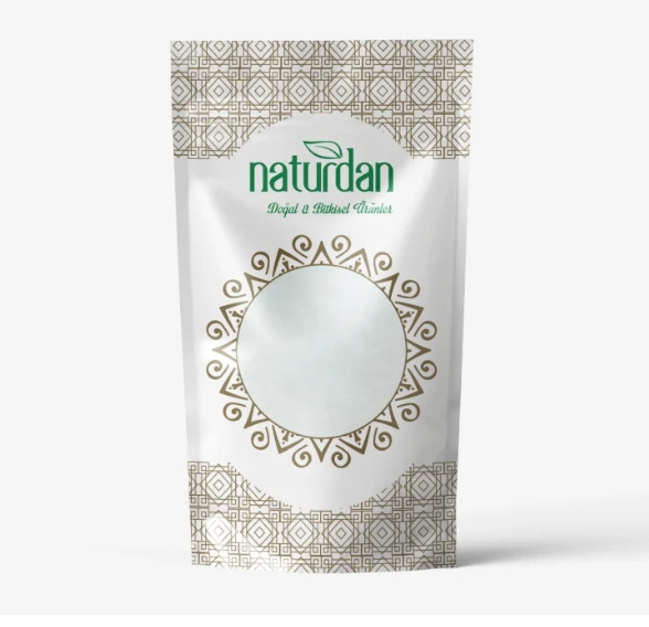 Naturdan Karbonat 5 kg