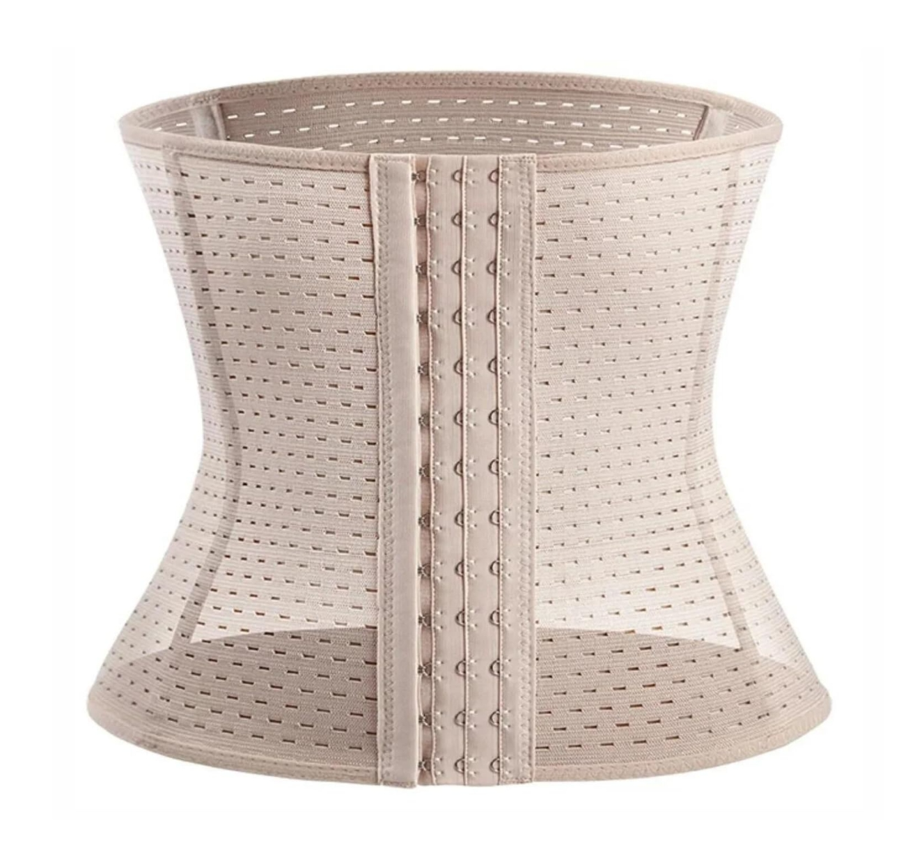 Kadın Lohusa Korse Doğum Sonrası Korse