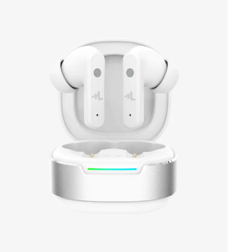 SE42 Premium TWS ANC Wireless Earphones - 12