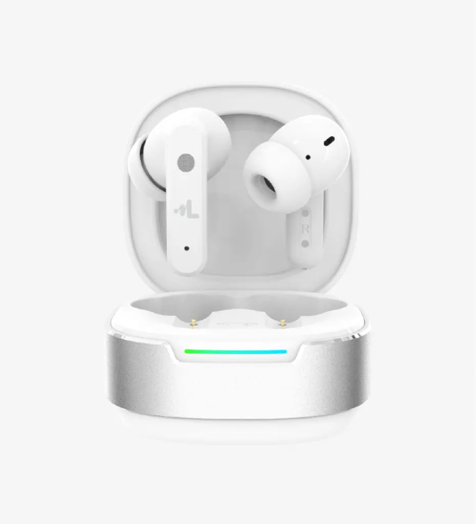 SE42 Premium TWS ANC Wireless Earphones - 13