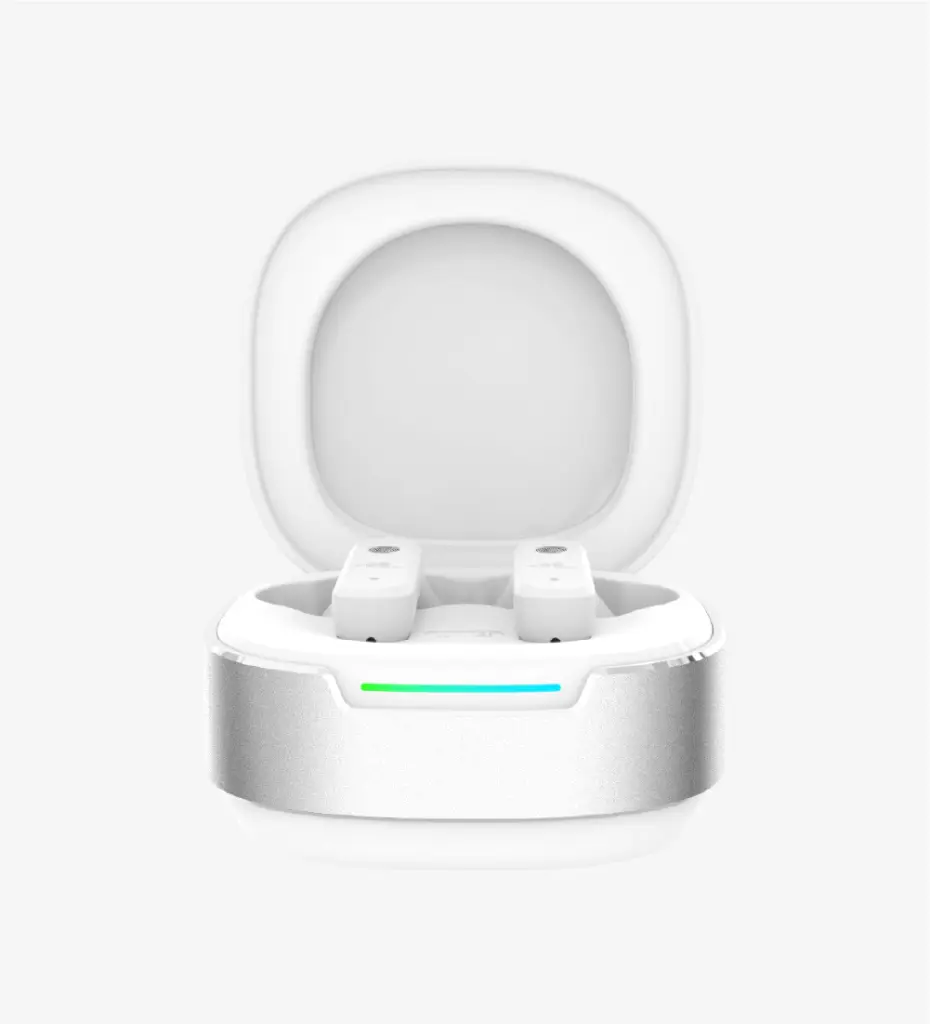 SE42 Premium TWS ANC Wireless Earphones - 14